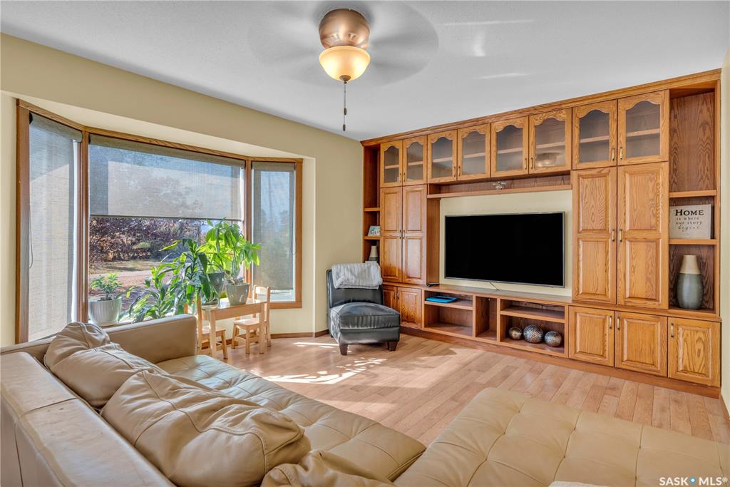 901 Connaught Avenue, SK025954, Saskatchewan,