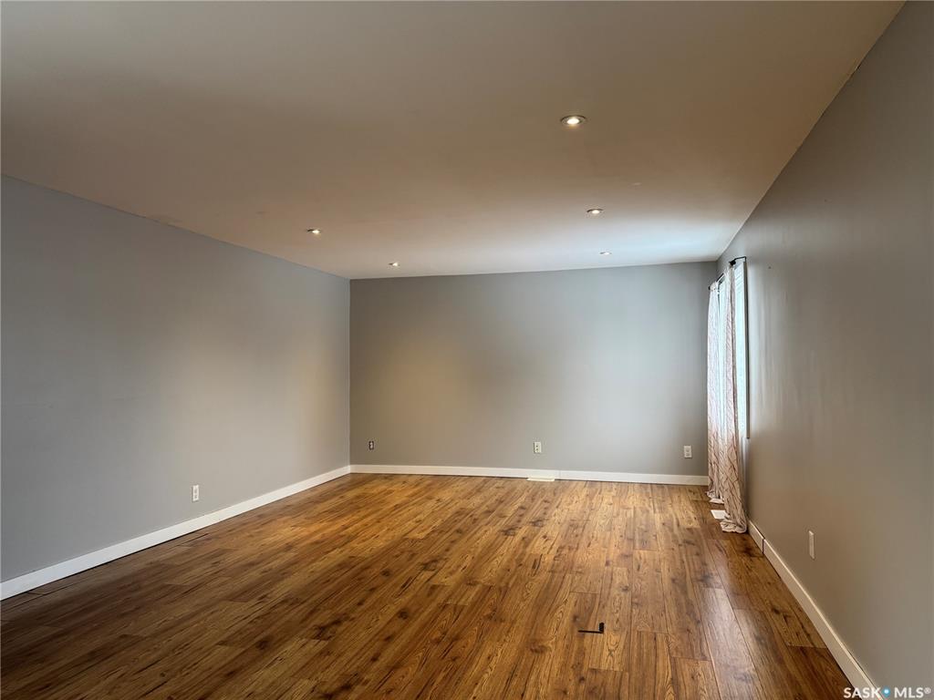 Third View of 308 Tesky Crescent, Wynyard, Saskatchewan, S0A 4T0