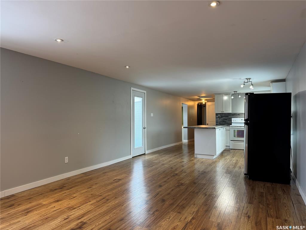 Fifth View of 308 Tesky Crescent, Wynyard, Saskatchewan, S0A 4T0