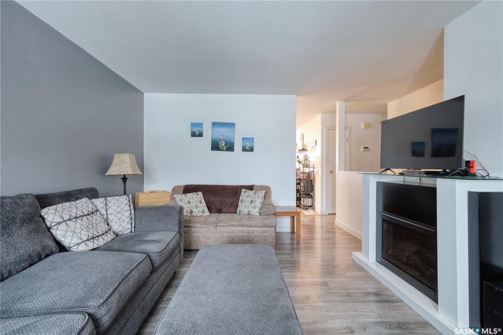 Fourth View of 313 Centennial Boulevard, Warman, Saskatchewan, S0K 4S0