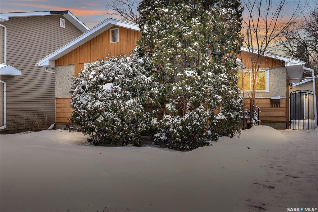 908 Shannon Road, SK025961, Saskatchewan,