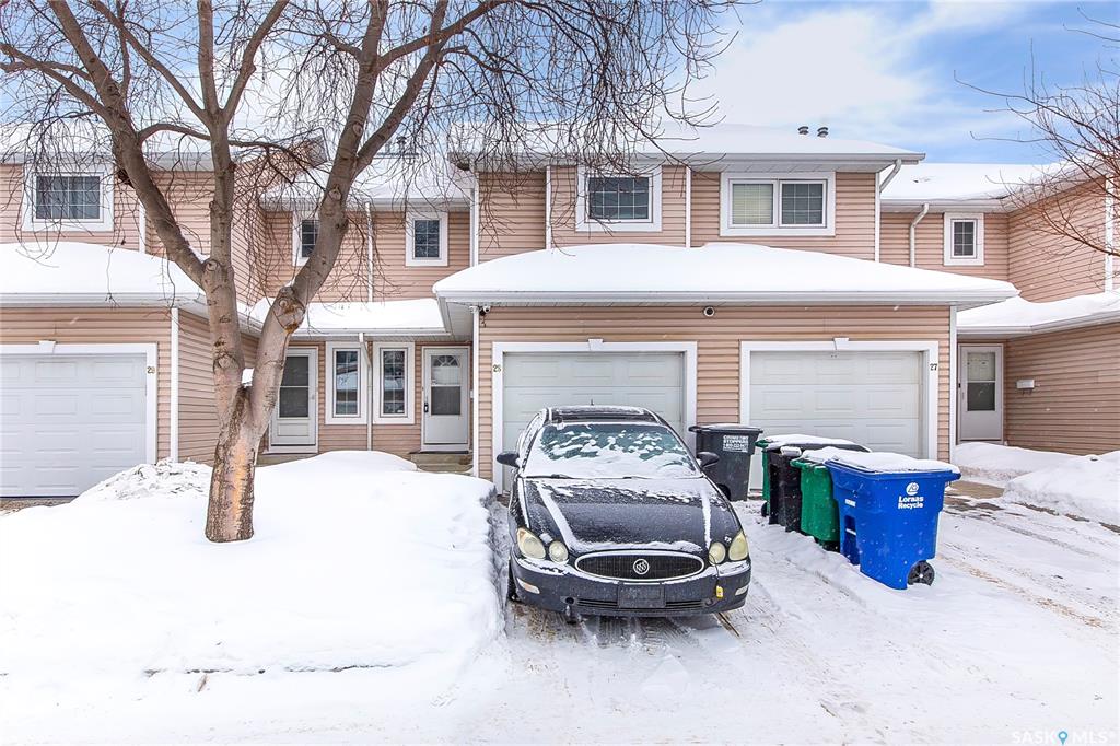 215 Pinehouse Drive #28, SK025967, Saskatchewan,
