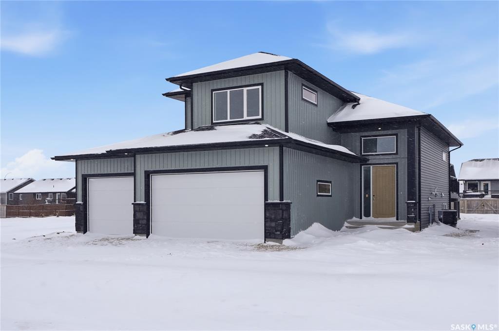 811 Ballesteros Crescent, SK025968, Saskatchewan,