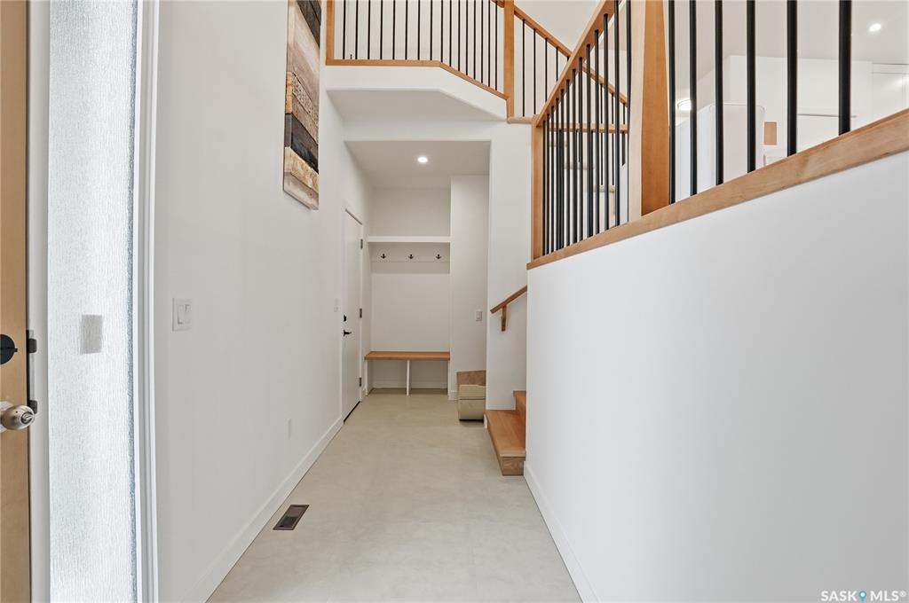 Third View of 811 Ballesteros Crescent, Warman, Saskatchewan, S0K 4S4