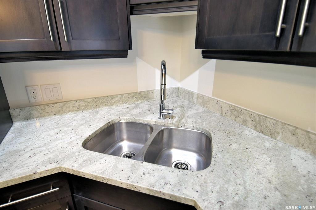 Fourth View of 419 Nelson Road #307, University Heights, Saskatoon, Saskatchewan, S7S 1P2