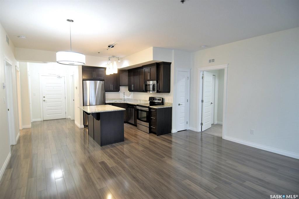 Fifth View of 419 Nelson Road #307, University Heights, Saskatoon, Saskatchewan, S7S 1P2