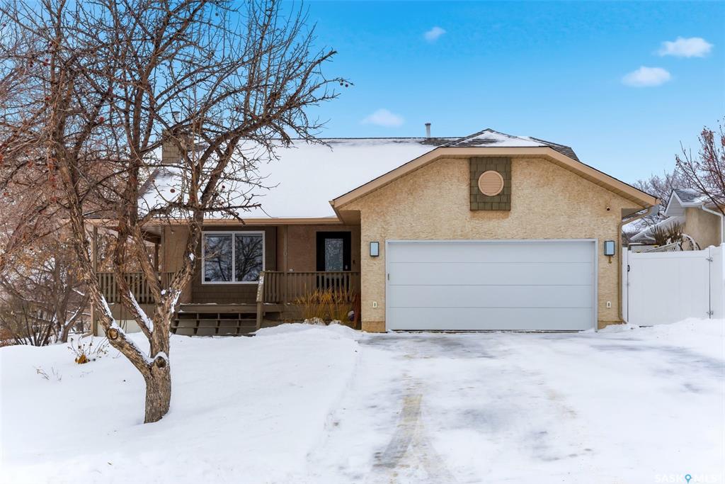 30 Cottonwood Place, SK025970, Saskatchewan,