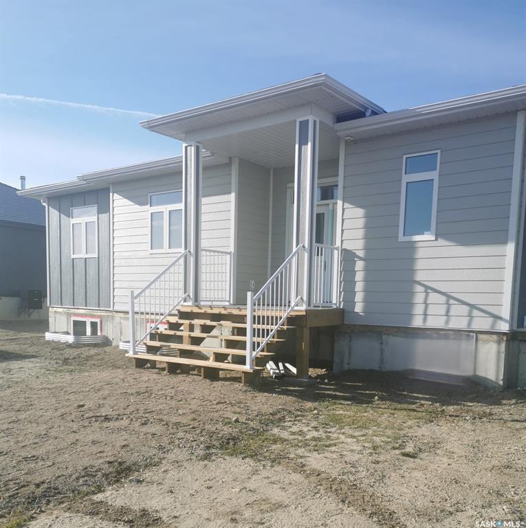 52 Sunset Acres Lane, SK025974, Saskatchewan,