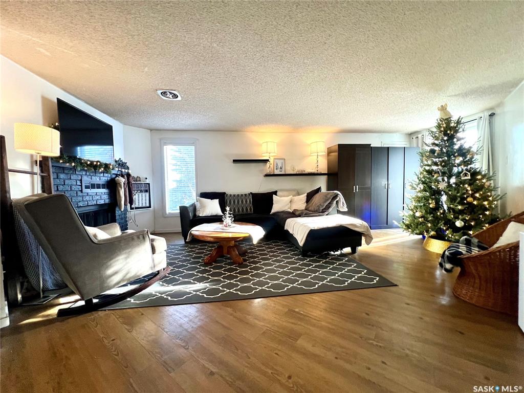 Third View of 306 Tait Crescent #202, Wildwood, Saskatoon, Saskatchewan, S7H 5L2