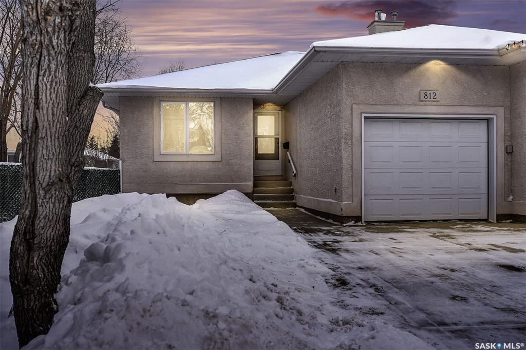 812 15th Avenue, SK025977, Saskatchewan,