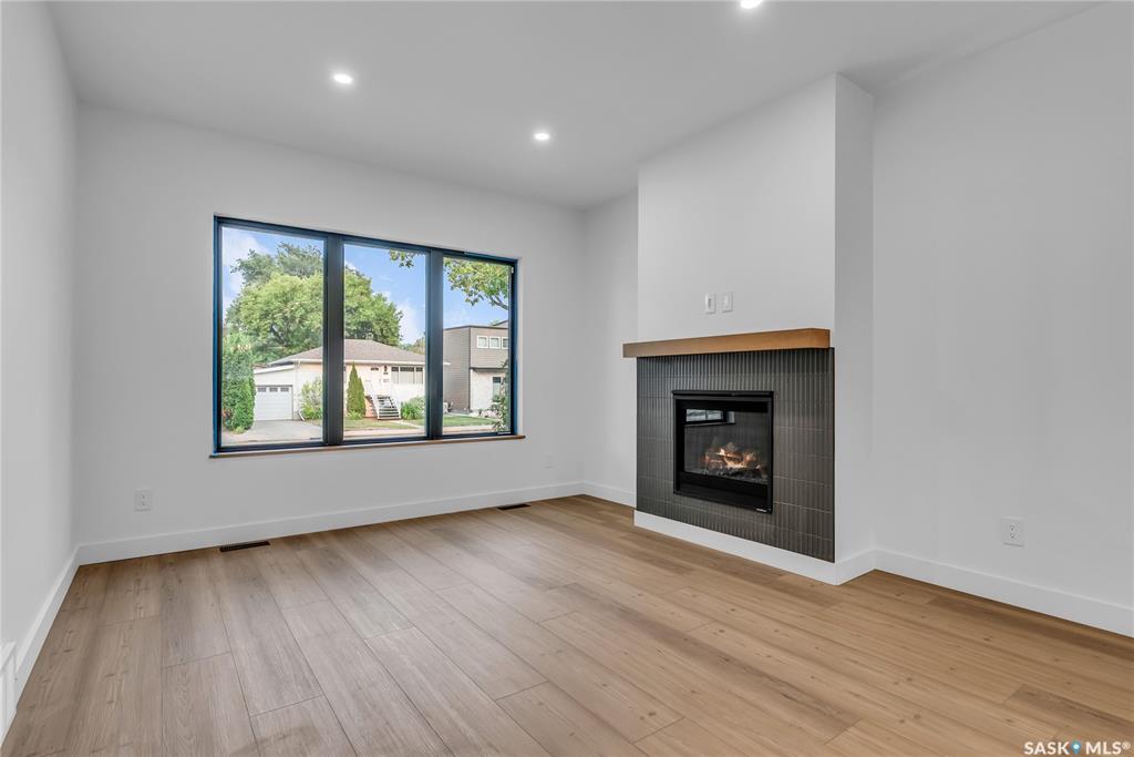 Fourth View of 1313 Edward Avenue, North Park, Saskatoon, Saskatchewan, S7K 3A9