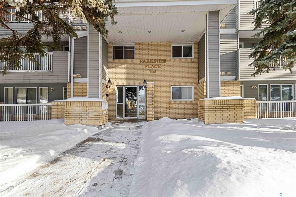 706 Confederation Drive #112, SK025984, Saskatchewan,
