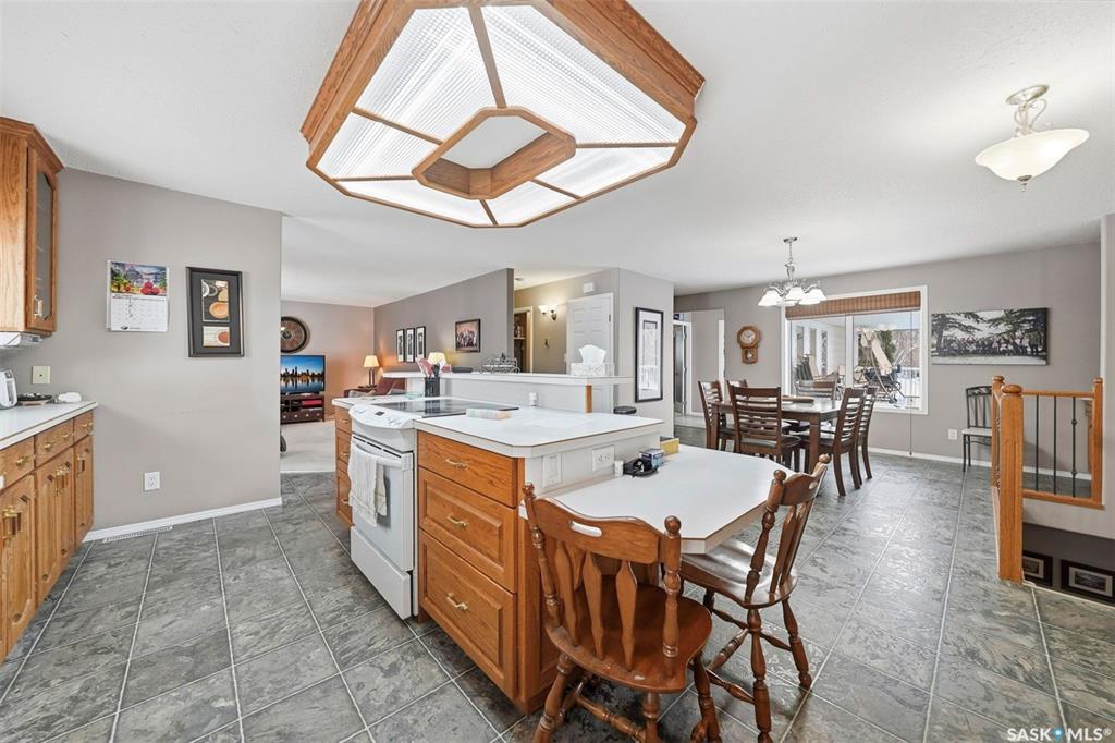 809 St Joseph Avenue, SK025985, Saskatchewan,