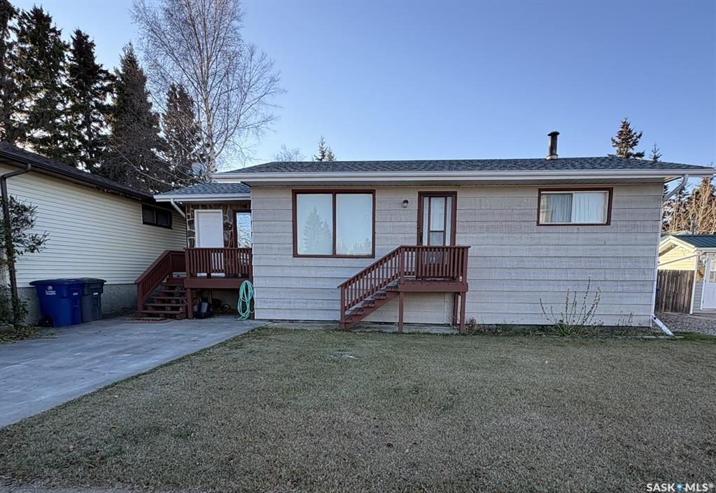 371 2nd Street W, SK025987, Saskatchewan,