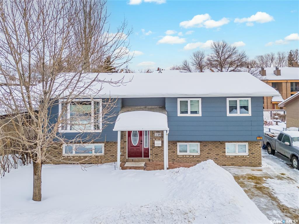 138 Stone Terrace, SK025994, Saskatchewan,