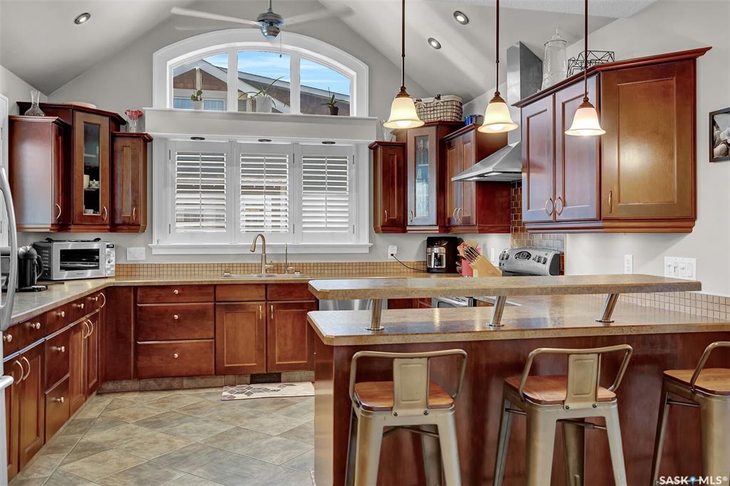 Fourth View of 2736 Regina Avenue, Lakeview RG, Regina, Saskatchewan, S4S 0G5