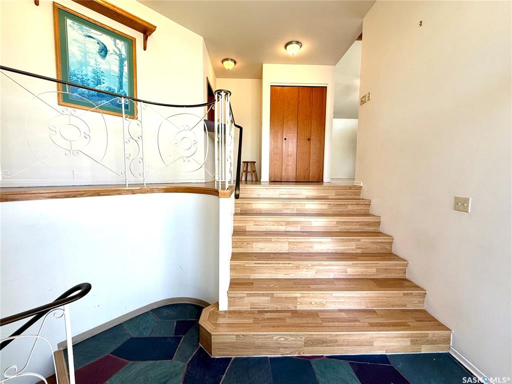 Fourth View of 7 Driftwood Crescent, Yorkton, Saskatchewan, S3N 2P9