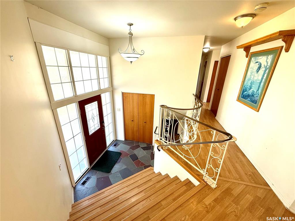 Fifth View of 7 Driftwood Crescent, Yorkton, Saskatchewan, S3N 2P9