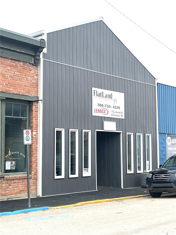 712 Lalonde Street, SK026006, Saskatchewan,