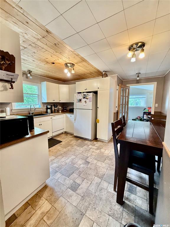 Fourth View of 103 2nd Avenue W, Paynton, Saskatchewan, S0M 2J0