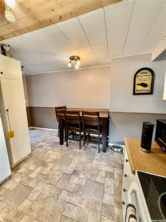 Fifth View of 103 2nd Avenue W, Paynton, Saskatchewan, S0M 2J0