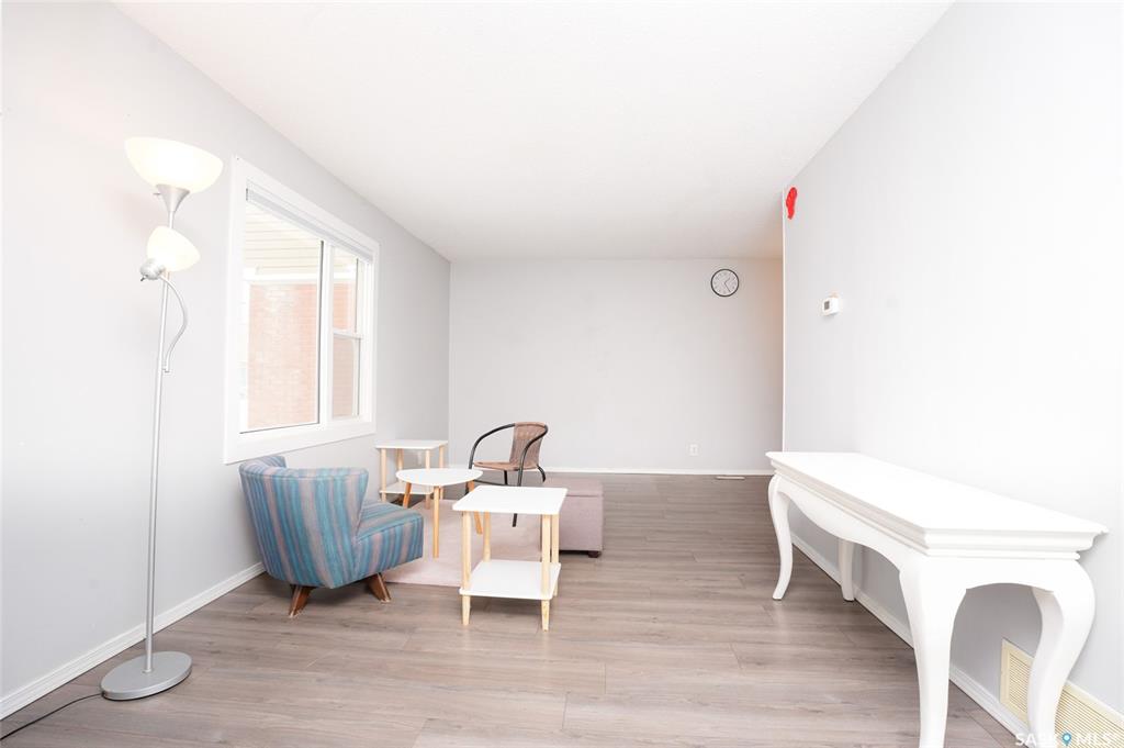 Third View of 3940 Castle Road, Whitmore Park, Regina, Saskatchewan, S4S 6A4