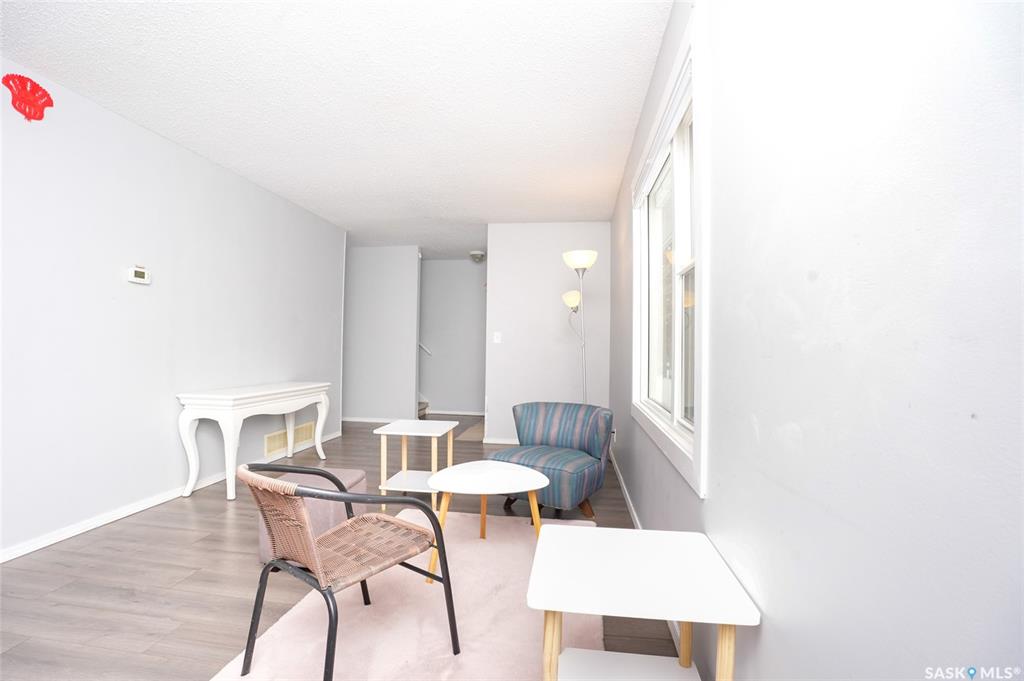 Fourth View of 3940 Castle Road, Whitmore Park, Regina, Saskatchewan, S4S 6A4