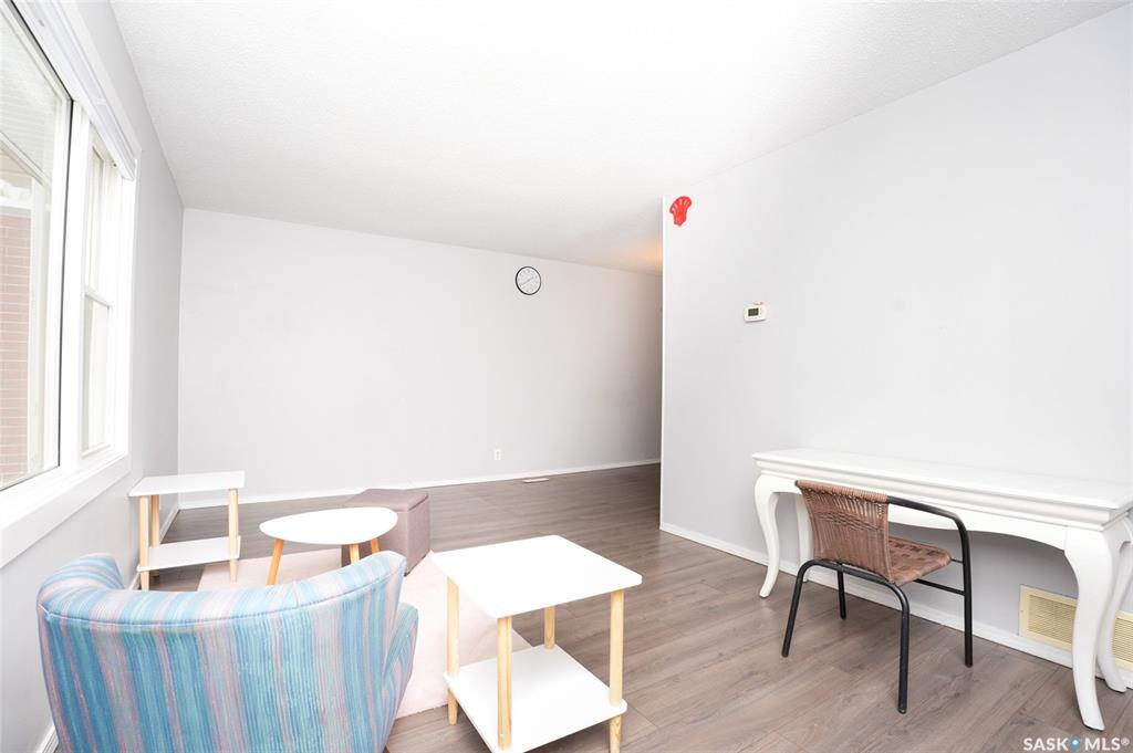 Fifth View of 3940 Castle Road, Whitmore Park, Regina, Saskatchewan, S4S 6A4