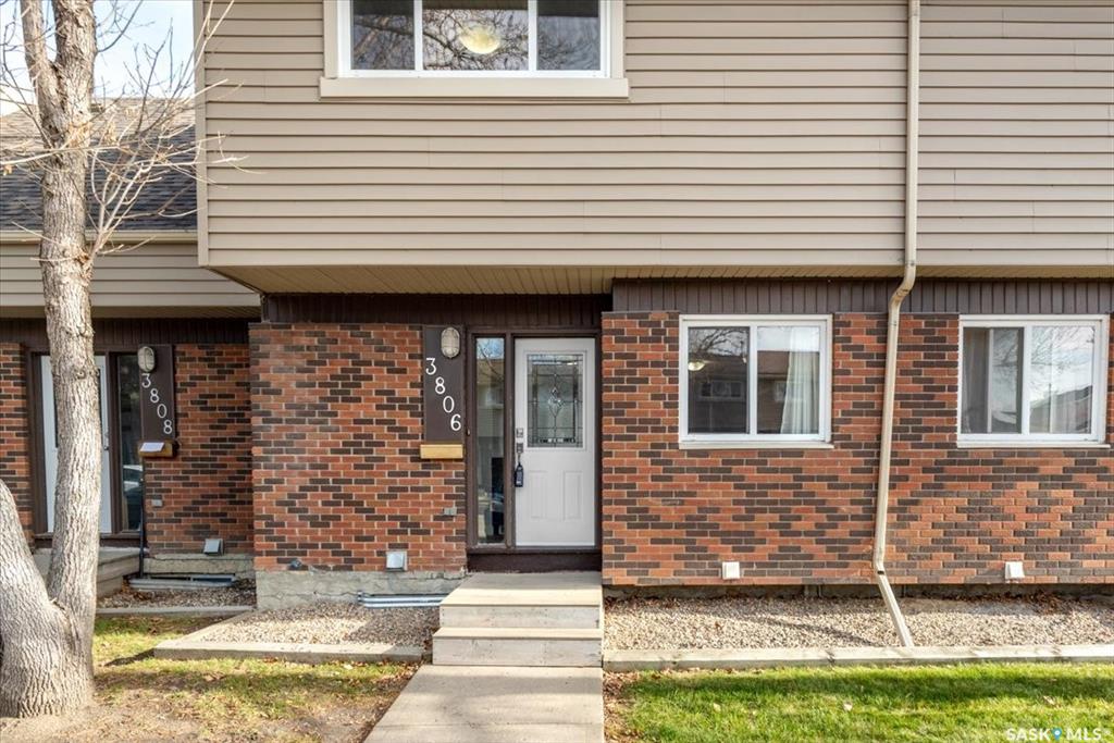 3806 Castle Road, SK026012, Saskatchewan,