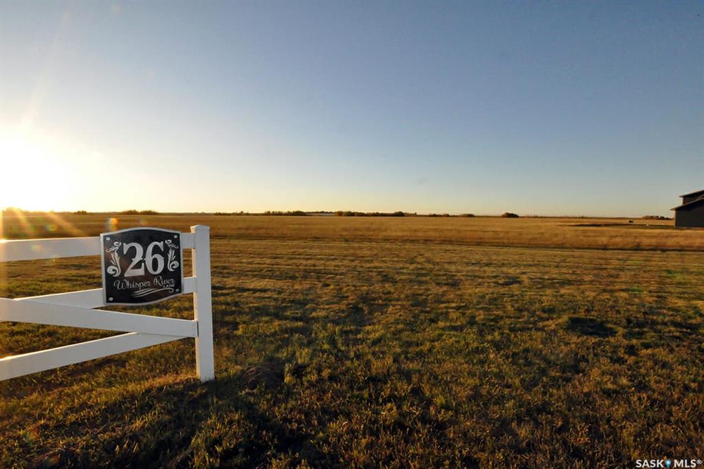 26 Whisper River Lane, SK026019, Saskatchewan,