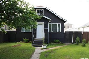 1111 23rd Street W, SK026020, Saskatchewan,
