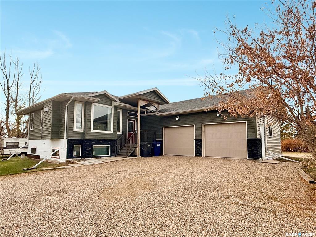 MLS® listing #SK026024 for sale located at 119 Martin Street