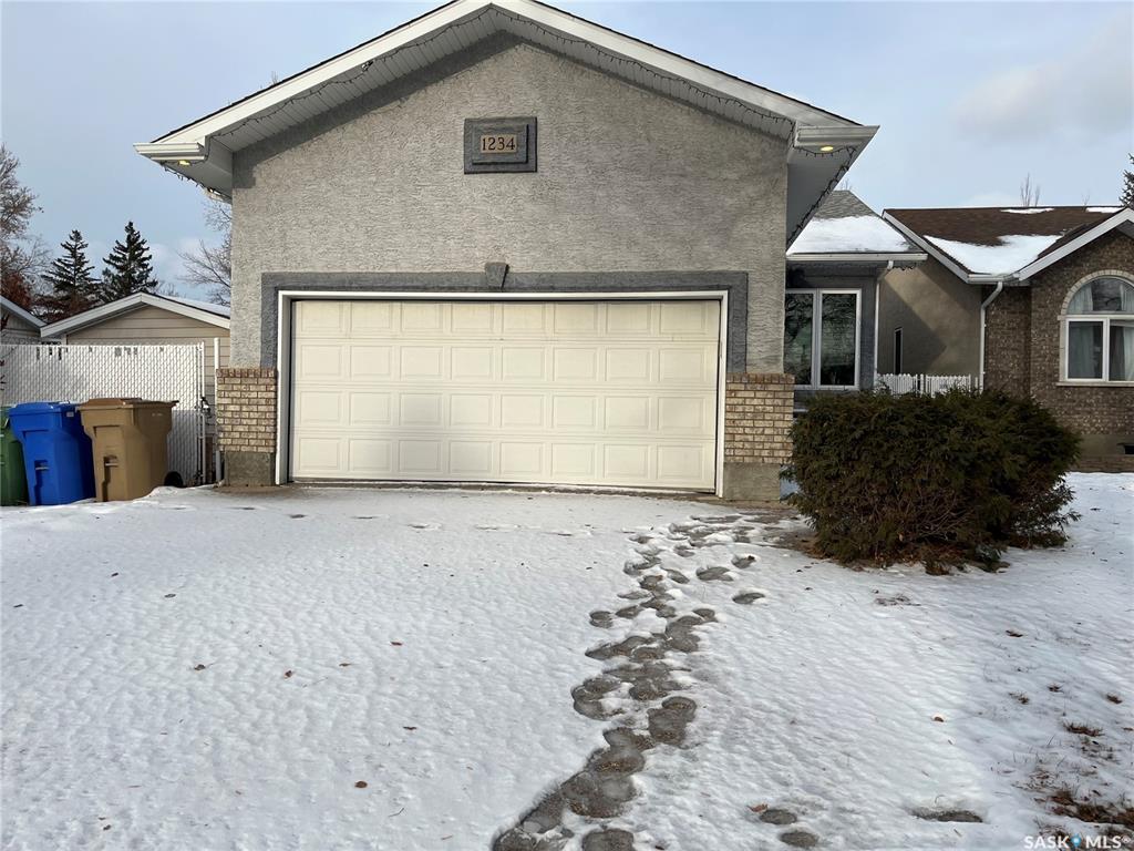 1234 Dover Avenue, SK026032, Saskatchewan,