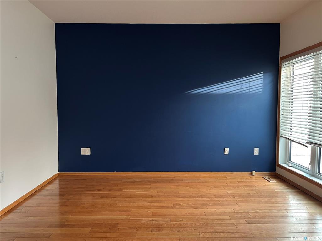 Fifth View of 1234 Dover Avenue, Churchill Downs, Regina, Saskatchewan, S4R 0L4