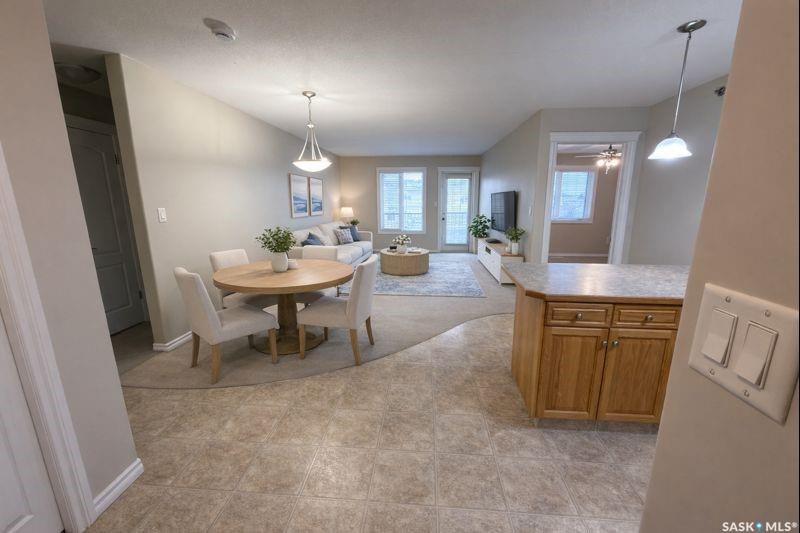 Fifth View of 2909 Arens Road E #402, Wood Meadows, Regina, Saskatchewan, S4V 3H8