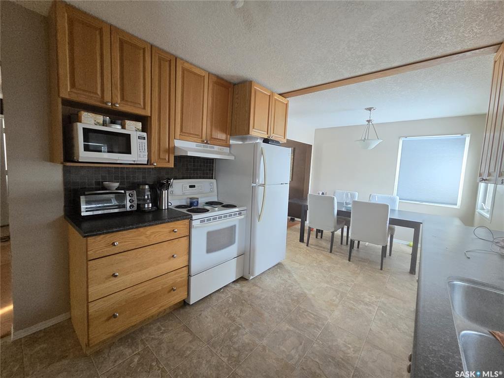 Third View of 329 Sixth Street Ne, Wadena, Saskatchewan, S0A 4J0