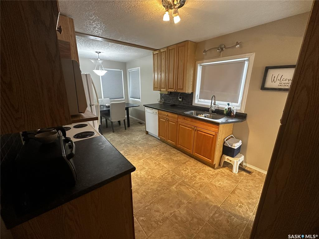 Fifth View of 329 Sixth Street Ne, Wadena, Saskatchewan, S0A 4J0