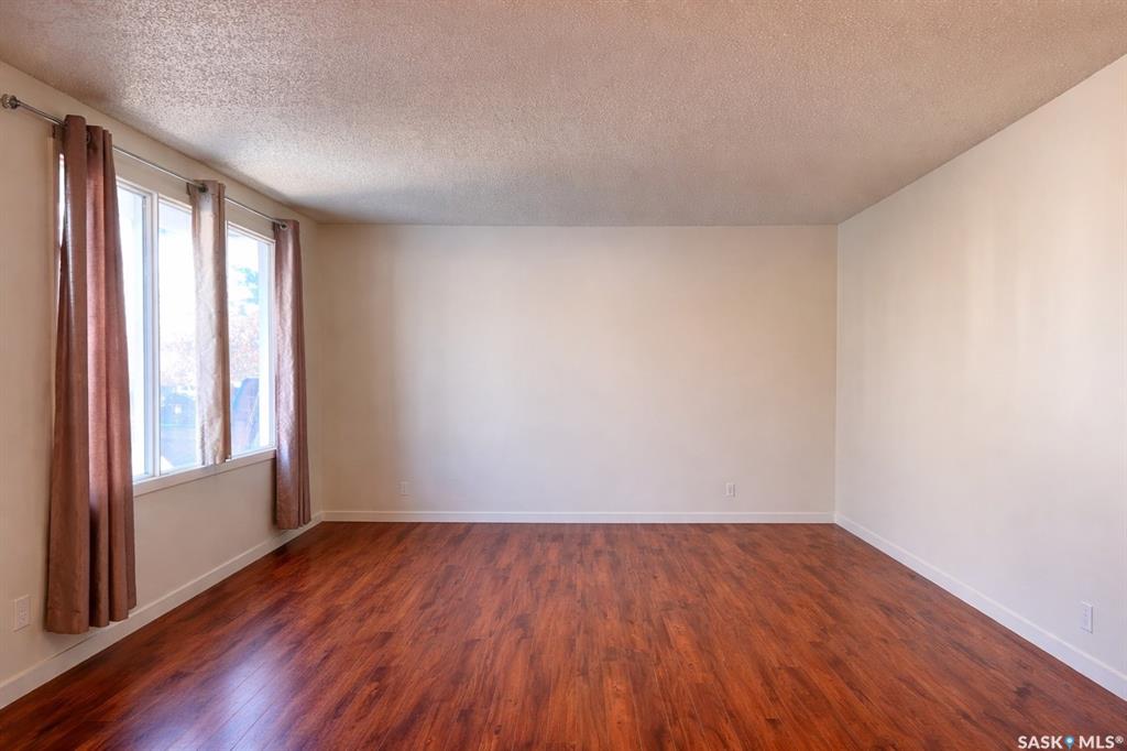 Fourth View of 606 2nd Avenue, Raymore, Saskatchewan, S0A 3J0