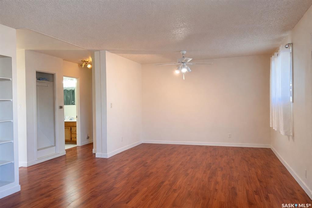 Fifth View of 606 2nd Avenue, Raymore, Saskatchewan, S0A 3J0