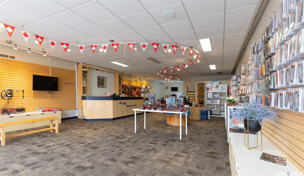 235 High Street W, SK026039, Saskatchewan,