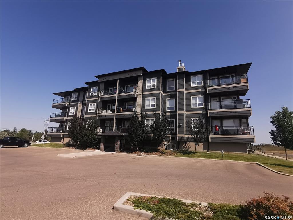 923 Kristjanson Road #307, SK026041, Saskatchewan,