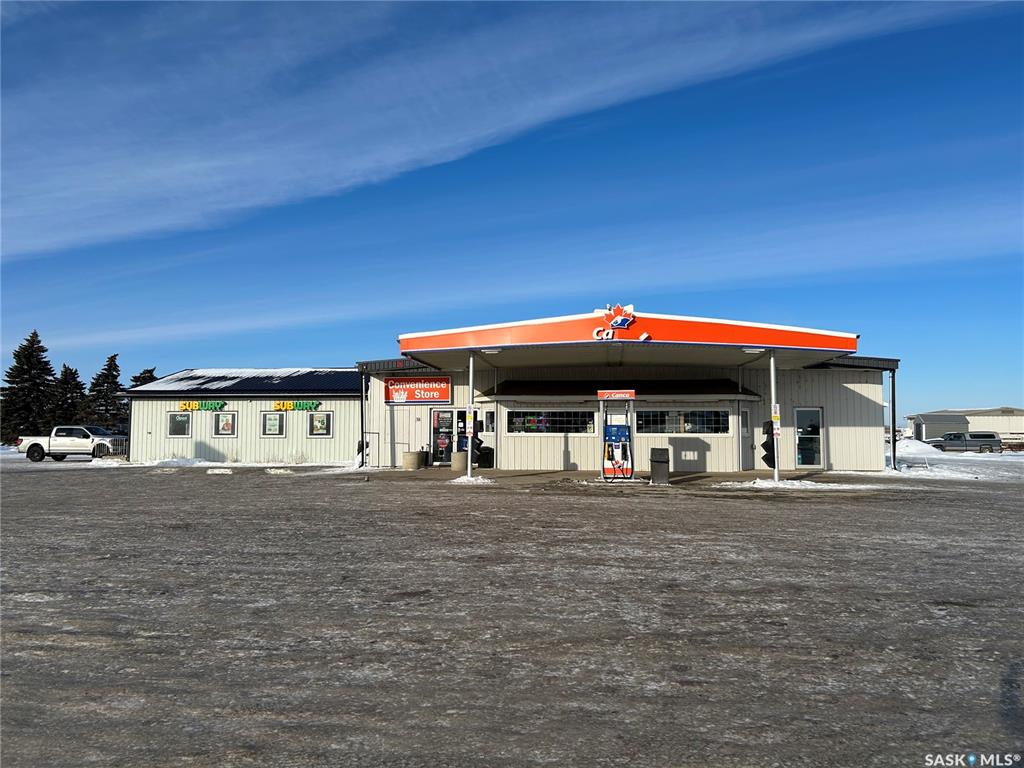 38 Larsen Road, SK026042, Saskatchewan,