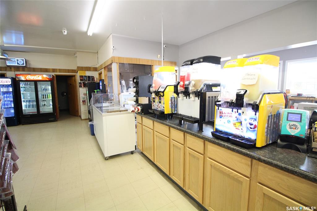 Third View of 38 Larsen Road, Redvers, Saskatchewan, S0C 2H0