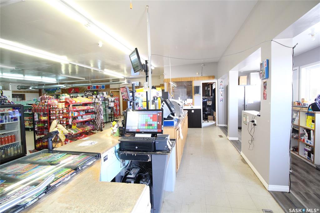 Fourth View of 38 Larsen Road, Redvers, Saskatchewan, S0C 2H0