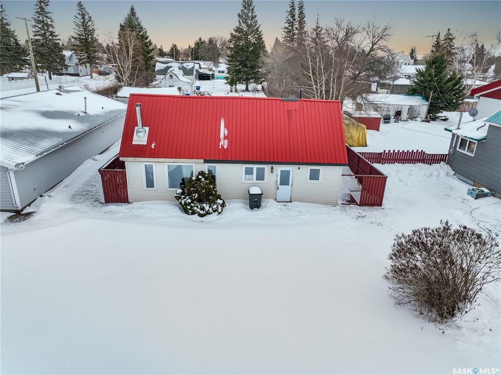 217 Ellice Street, SK026043, Saskatchewan,