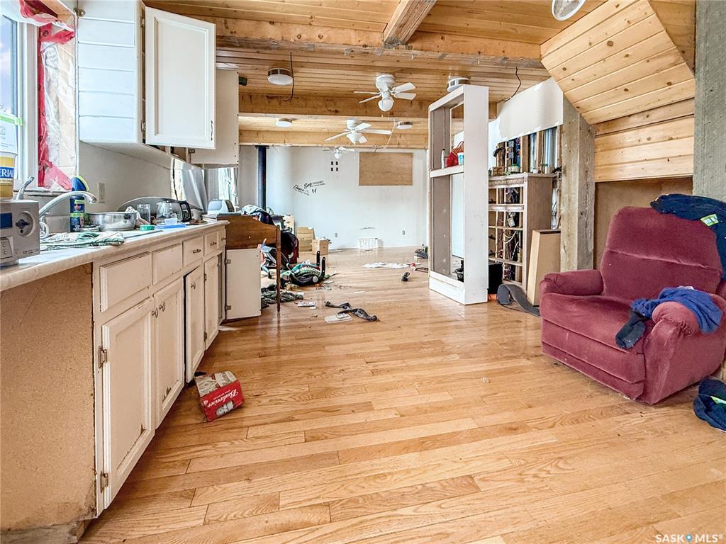 Fifth View of 217 Ellice Street, Rocanville, Saskatchewan, S0A 0H5