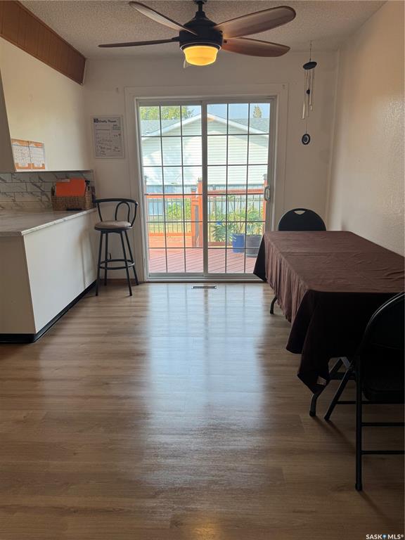 Fourth View of 1609 Warren Avenue, Weyburn, Saskatchewan, S4H 0M3