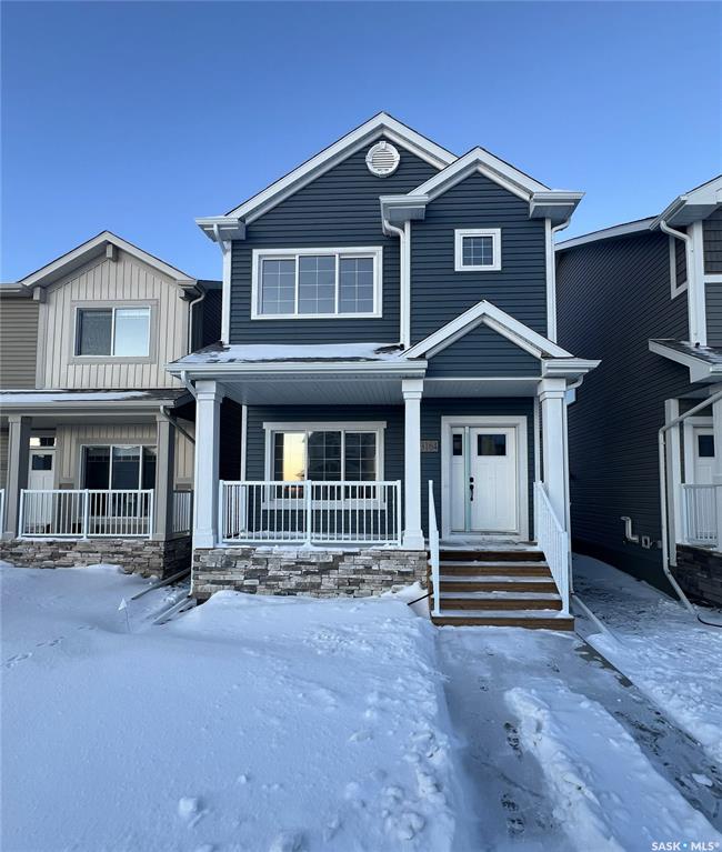 3164 Green Turtle Road, SK026052, Saskatchewan,
