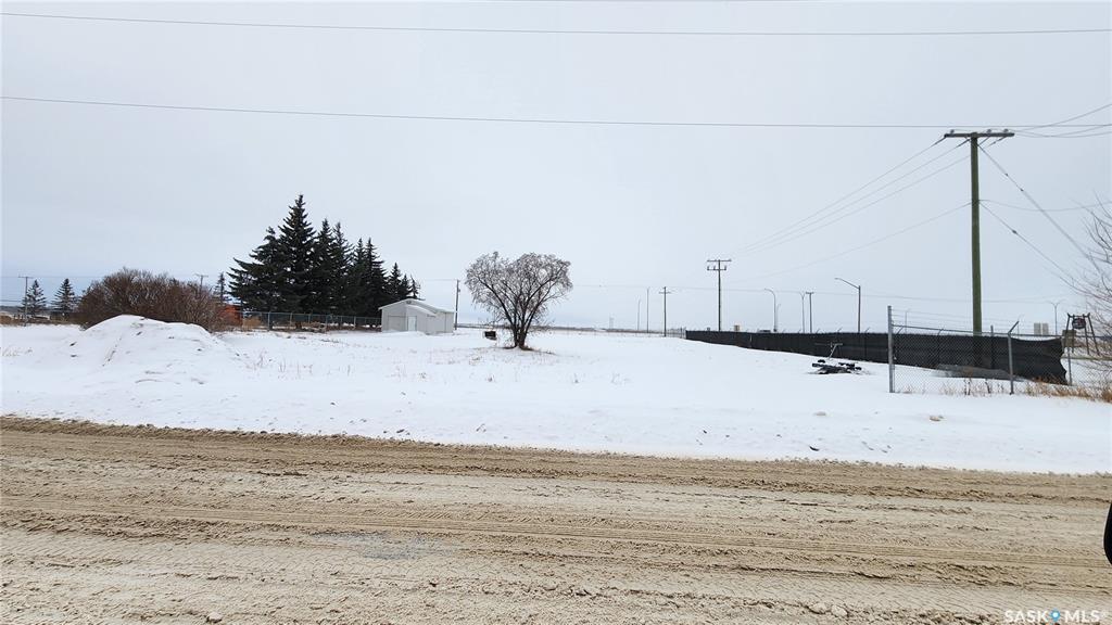 591 35th Street W, SK026054, Saskatchewan,