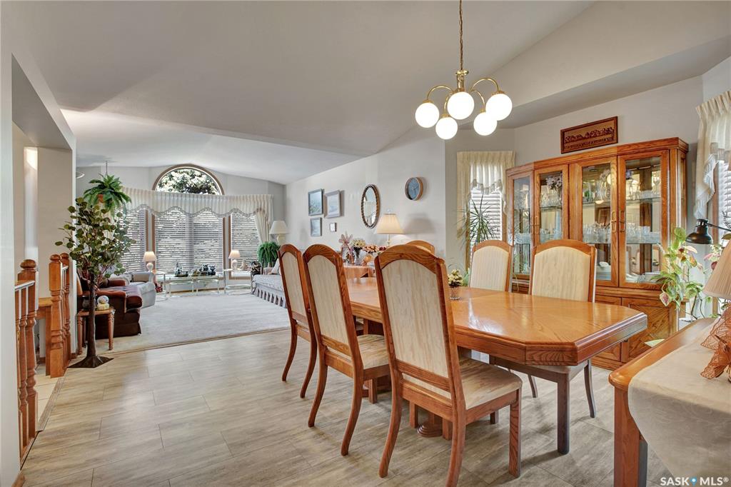 Fifth View of 302 6th Street, Hague, Saskatchewan, S0K 1X0